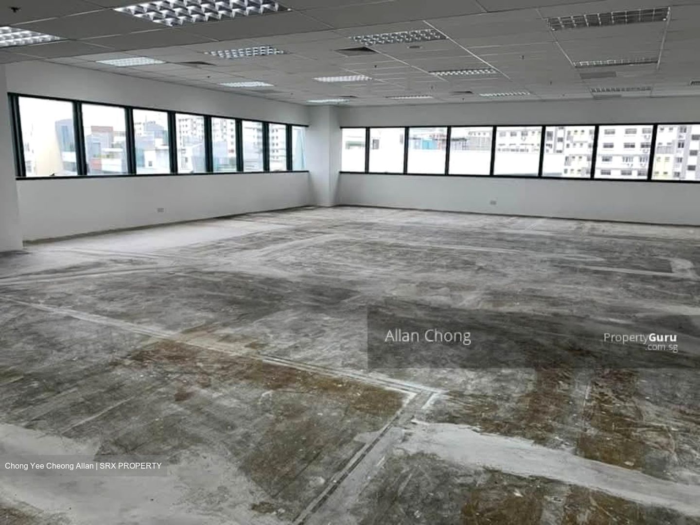 Techlink (D14), Warehouse #580083891